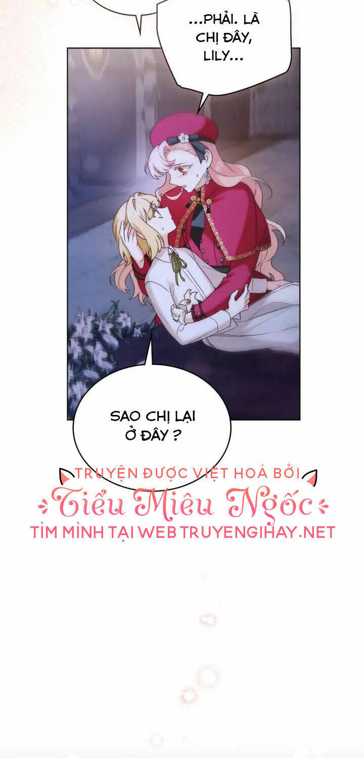 Chương 21 - Trang 46