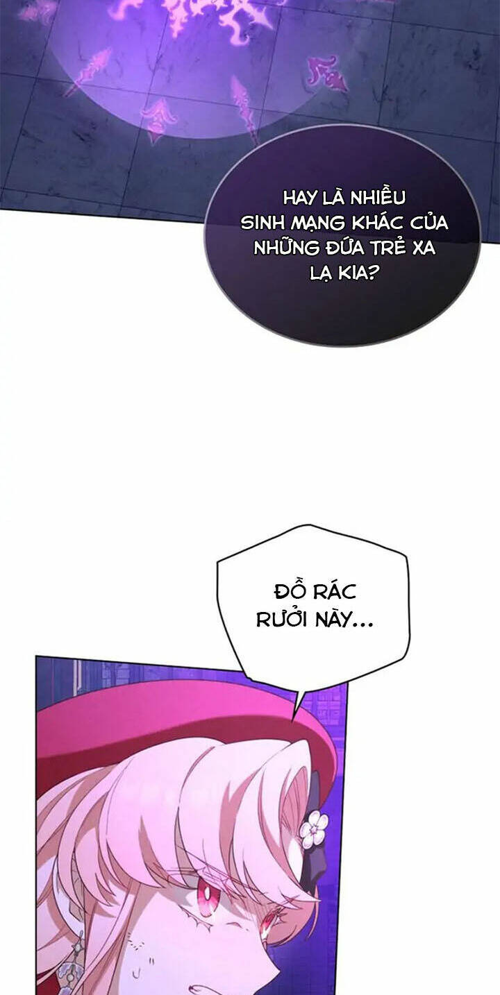 Chương 21 - Trang 6