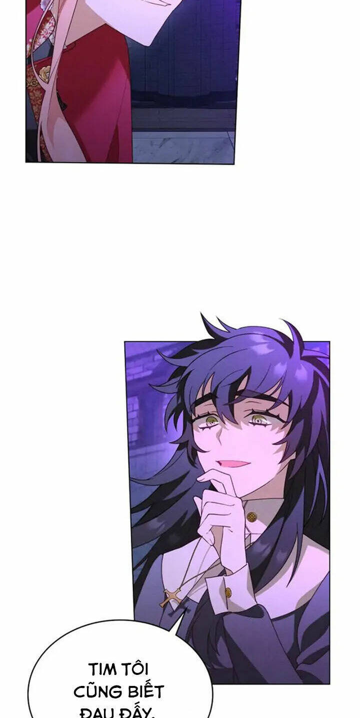 Chương 21 - Trang 7