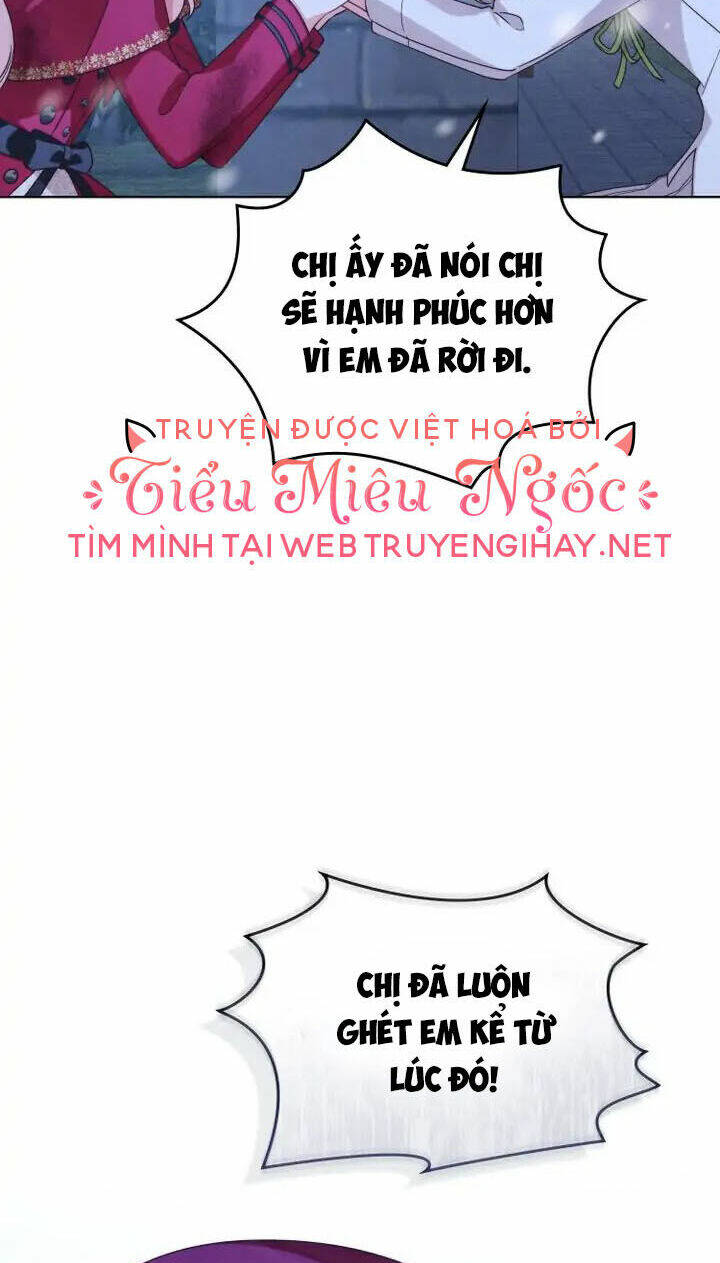 Chương 21 - Trang 61