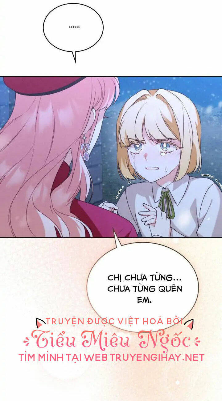 Chương 21 - Trang 65