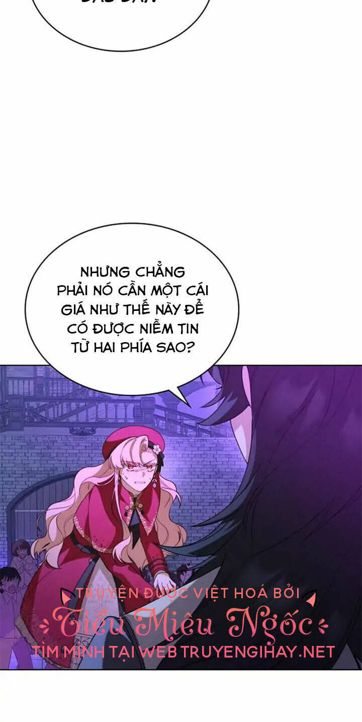 Chương 21 - Trang 8