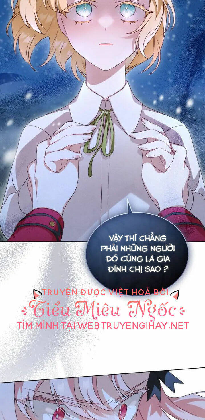 Chương 21 - Trang 73