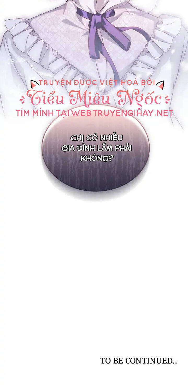 Chương 21 - Trang 77