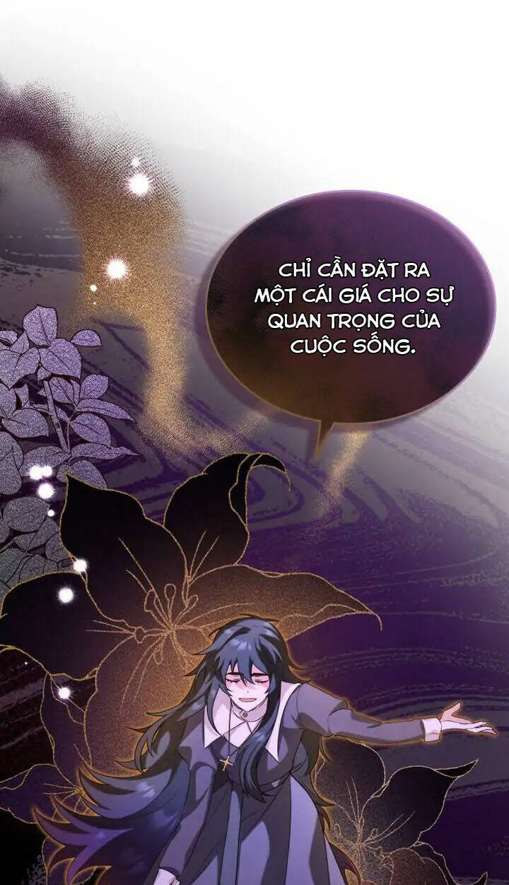 Chương 21 - Trang 9