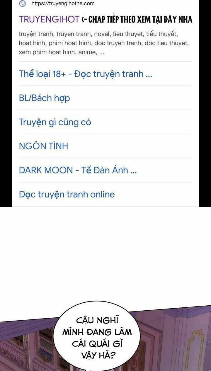 Chương 49 - Trang 3