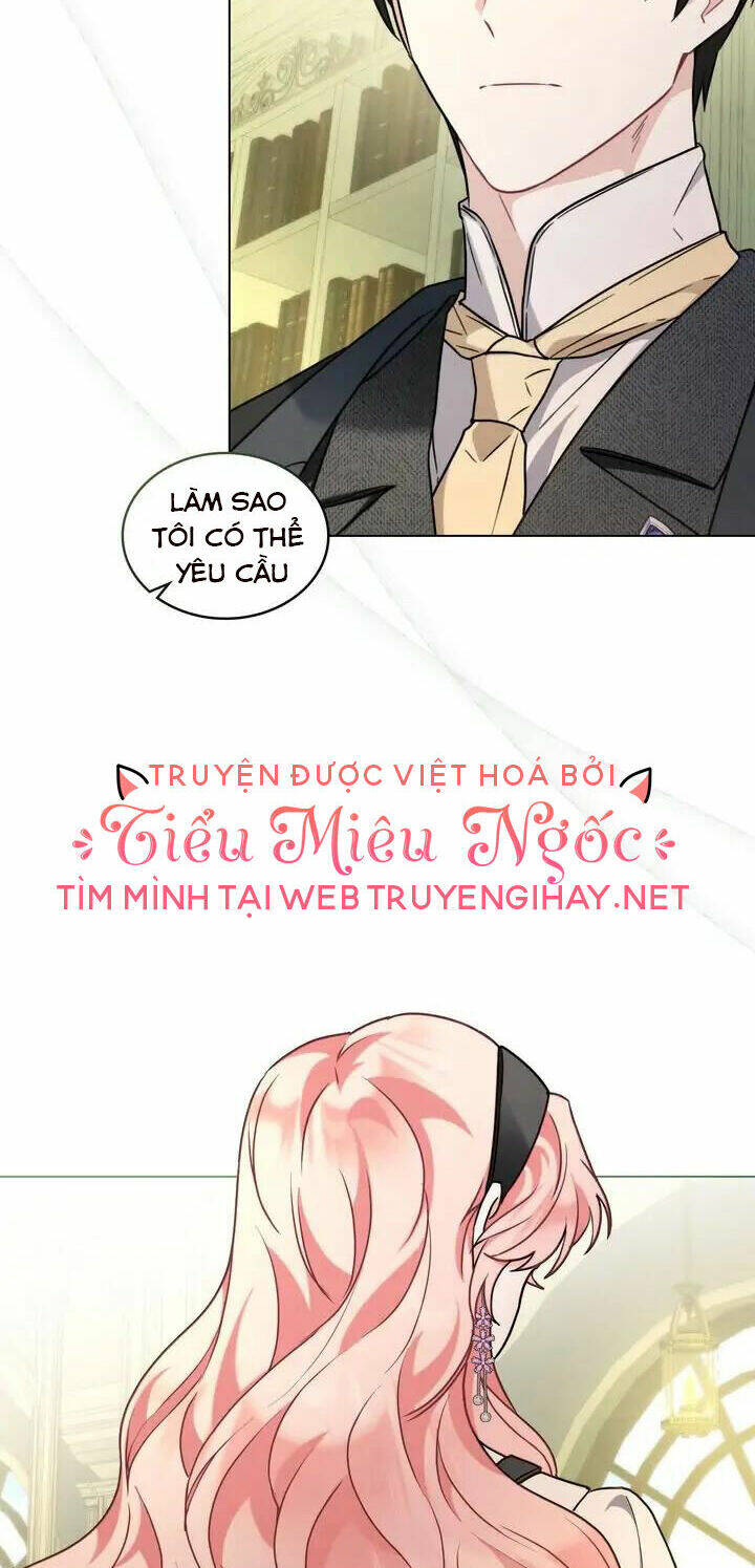 Chương 49 - Trang 33