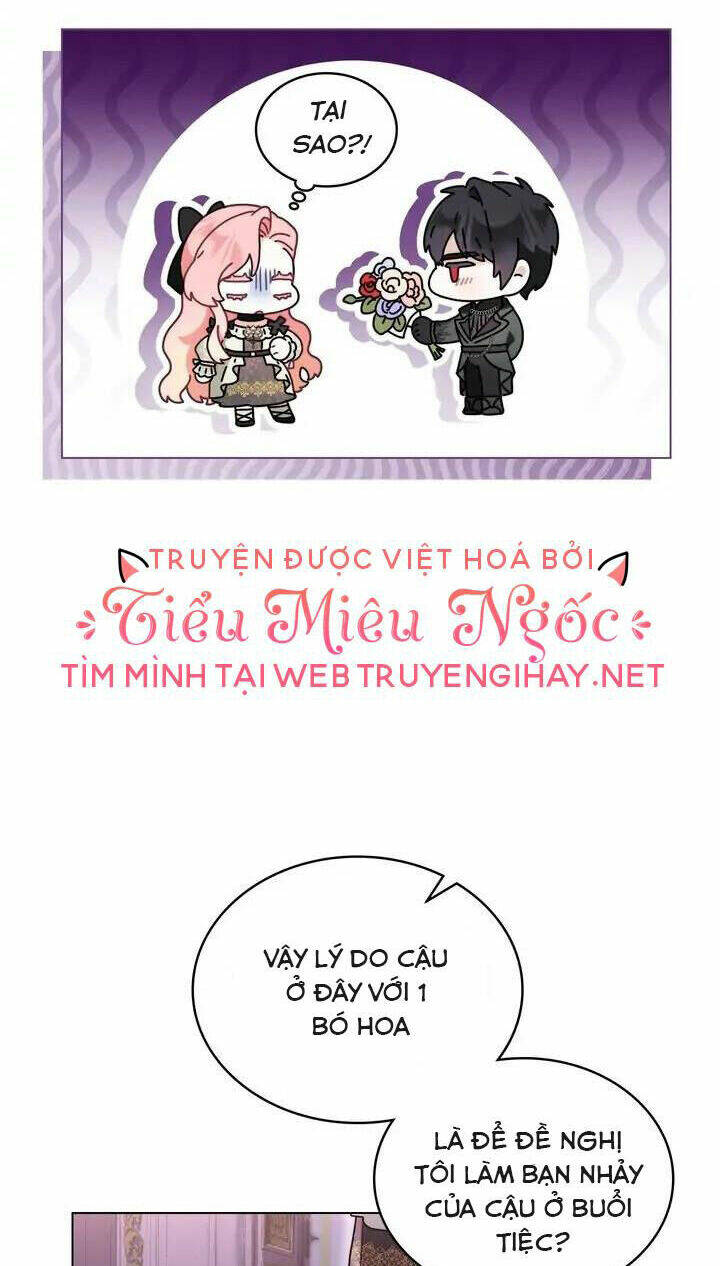 Chương 49 - Trang 9
