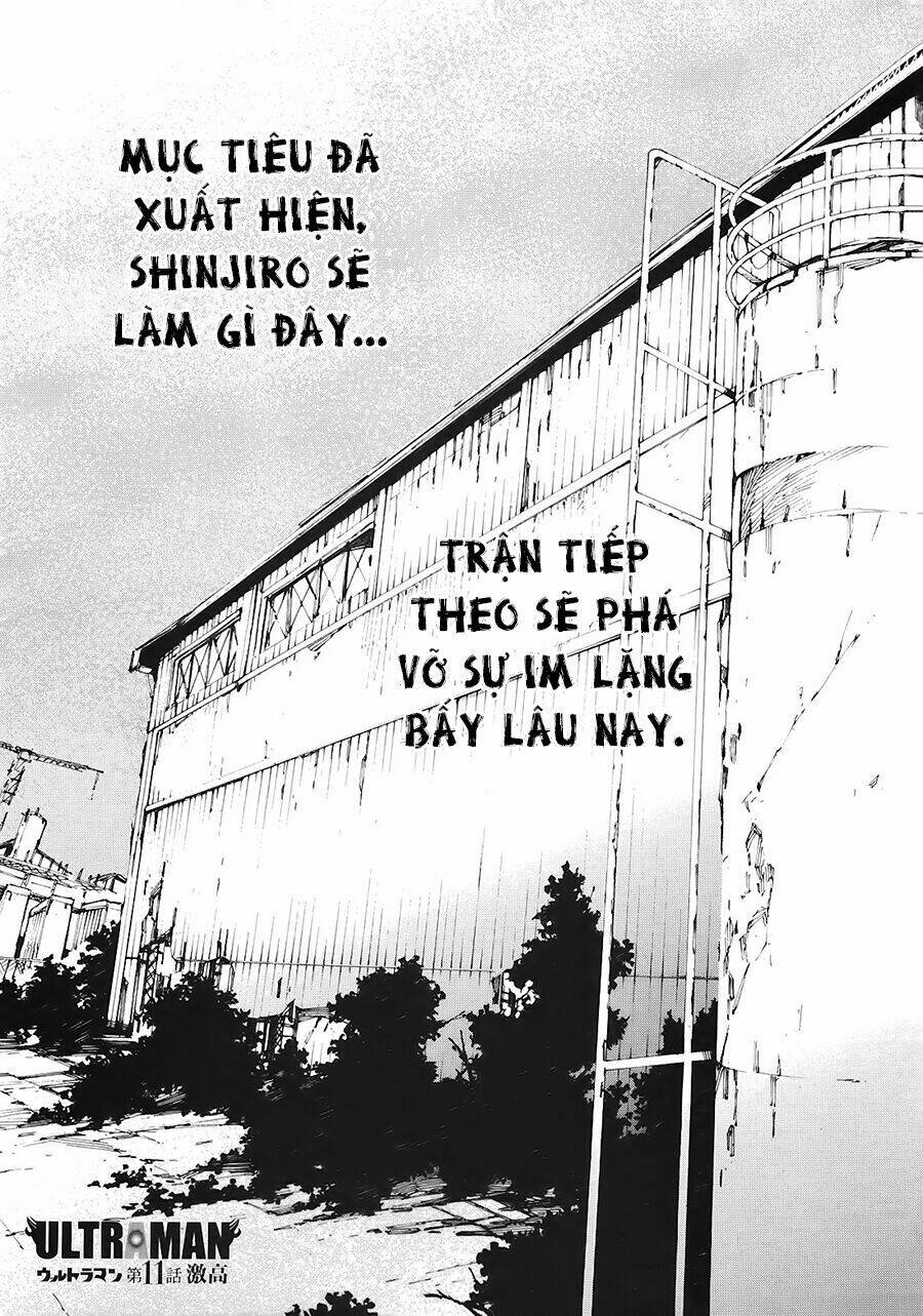 Chương 11 - Trang 3