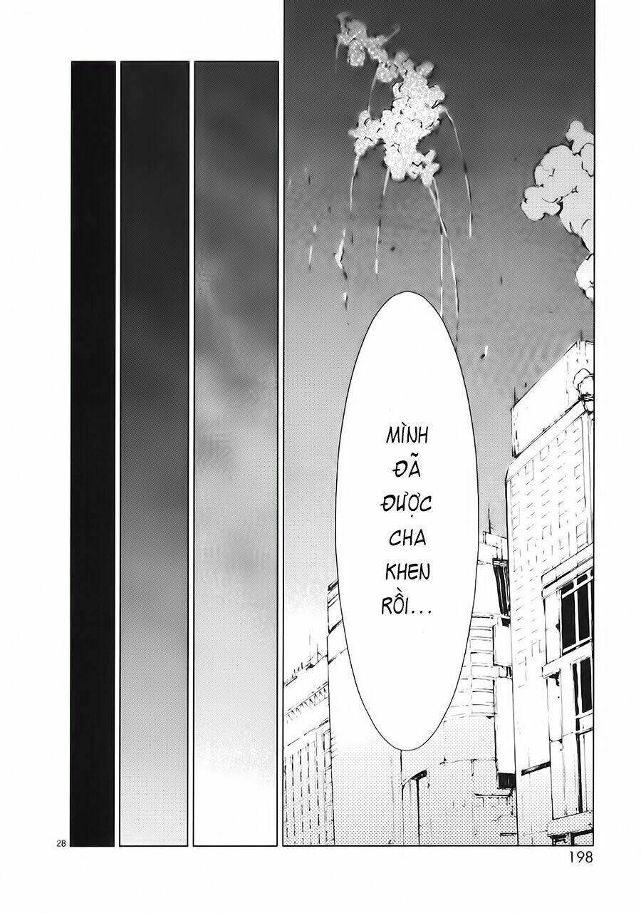 Chương 14 - Trang 28