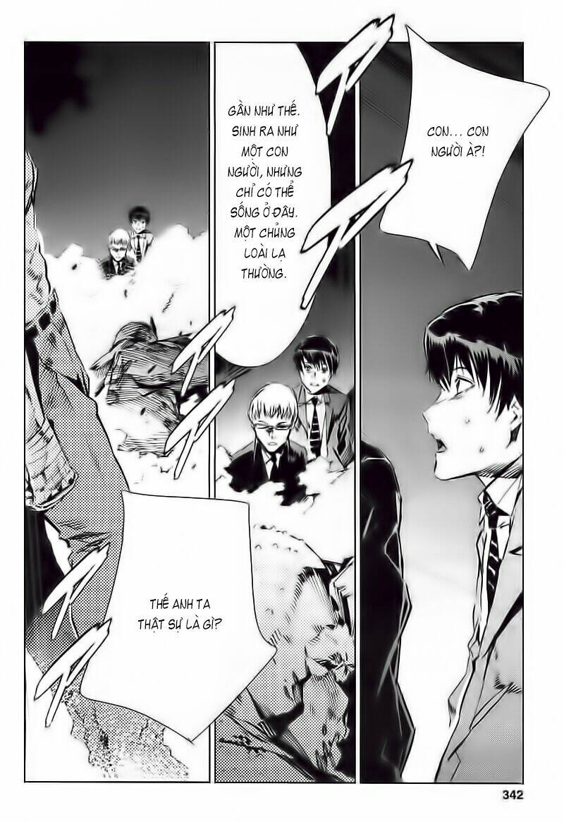 Chương 16 - Trang 25