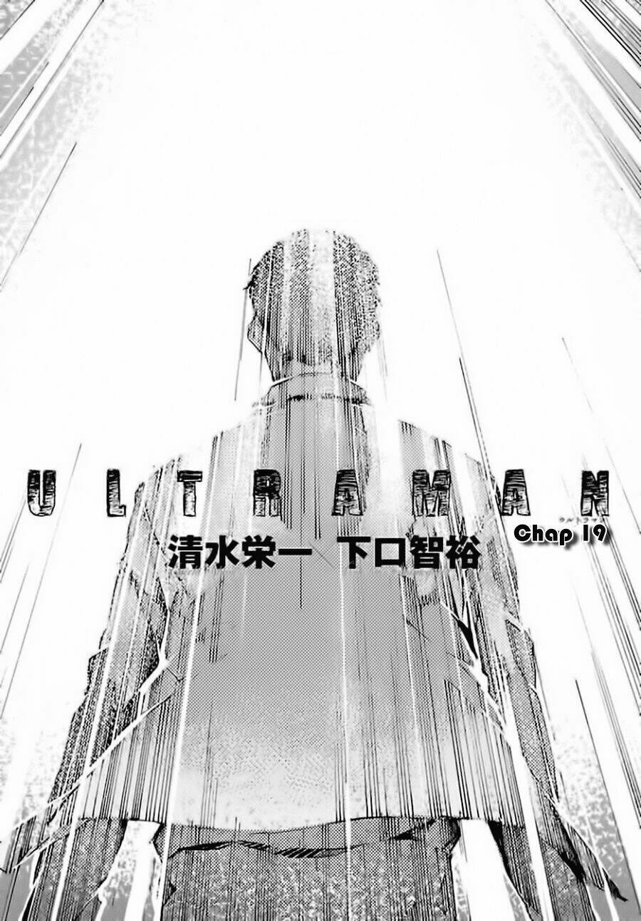 Chương 19 - Trang 3