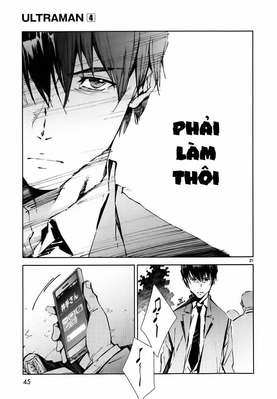 Chương 22 - Trang 22