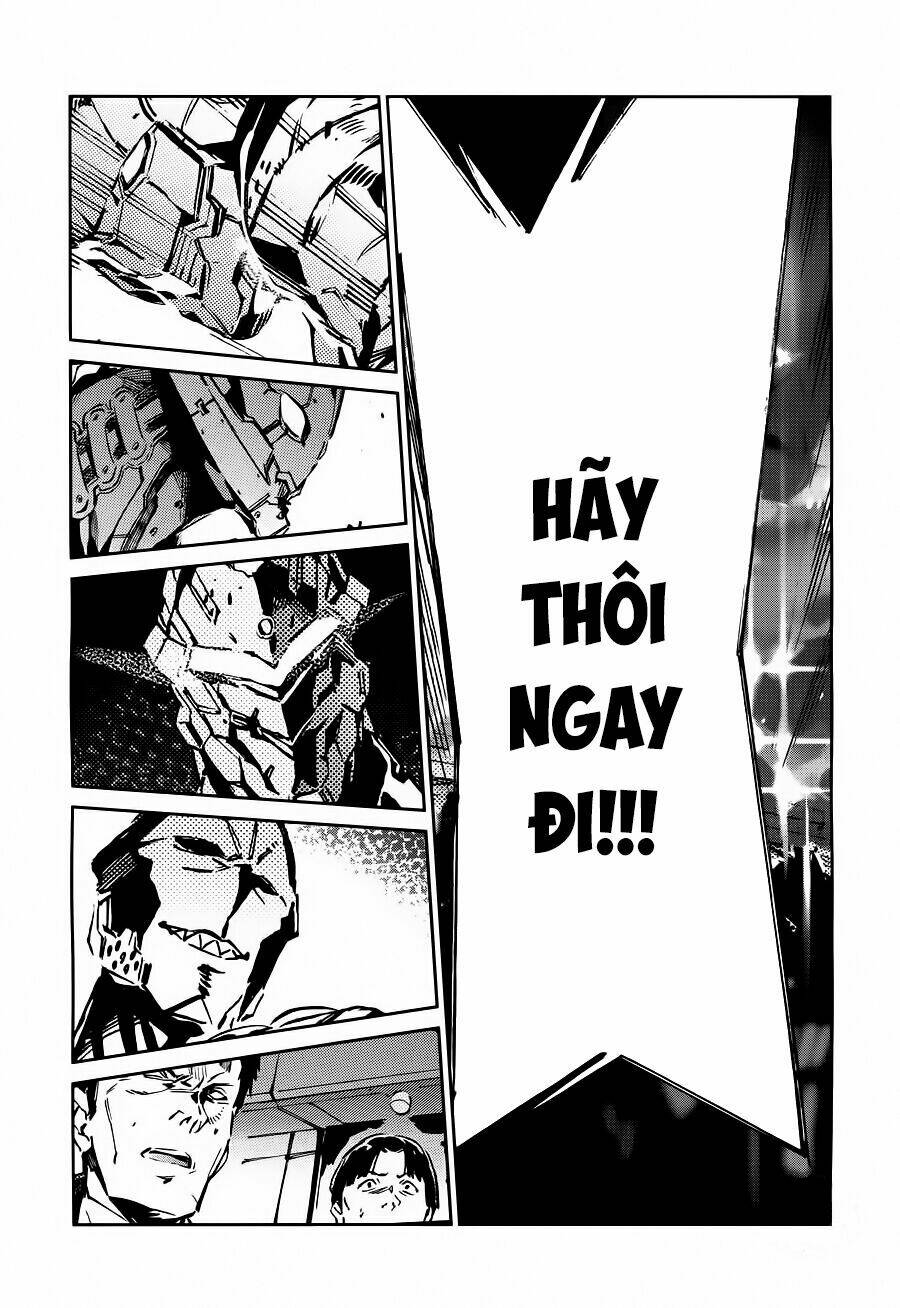 Chương 28 - Trang 14