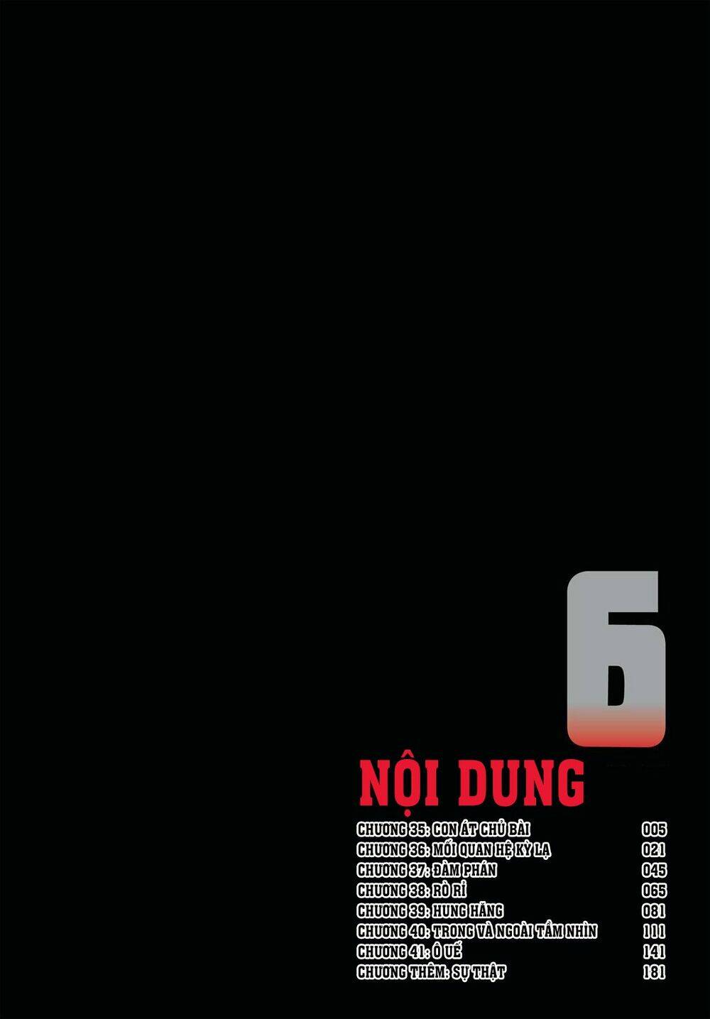 Chương 35 - Trang 7