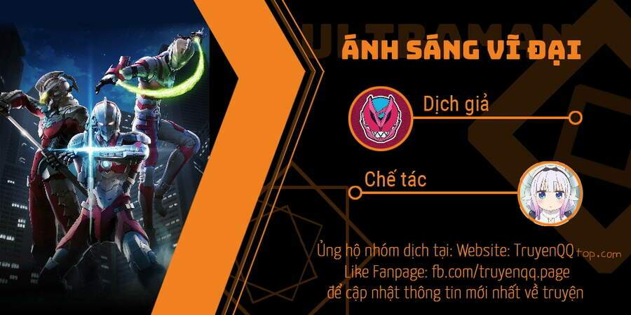 Chương 37 - Trang 1