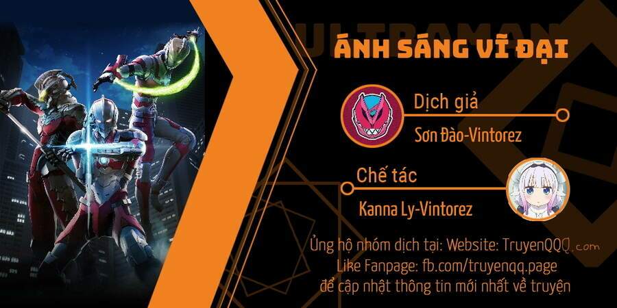 Chương 38 - Trang 1