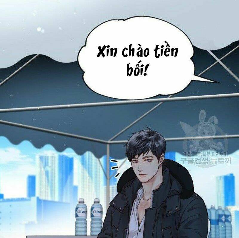 Chương 10 - Trang 3