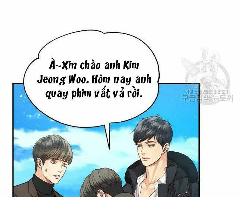 Chương 10 - Trang 40