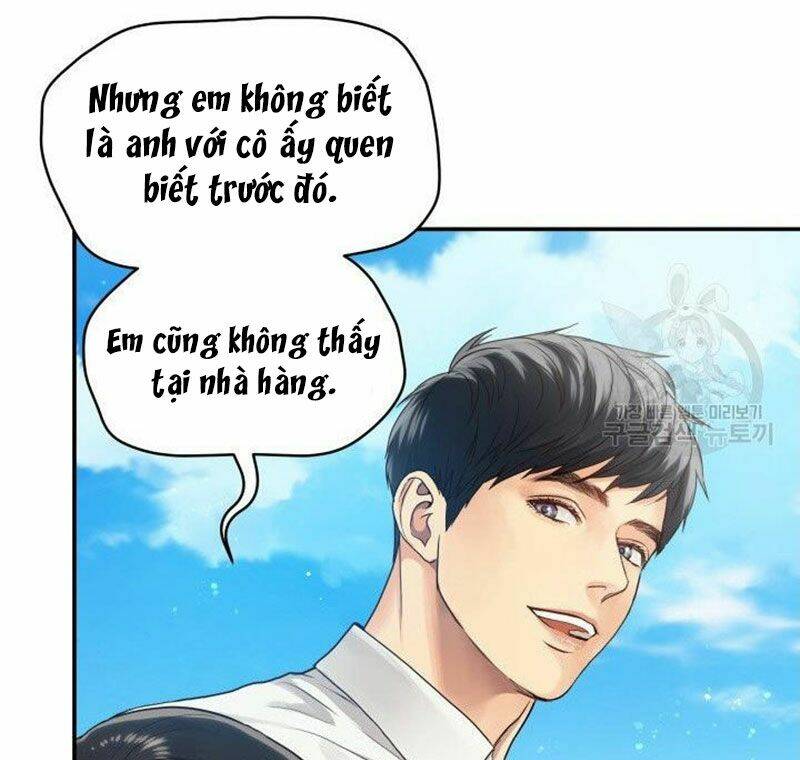 Chương 11 - Trang 40
