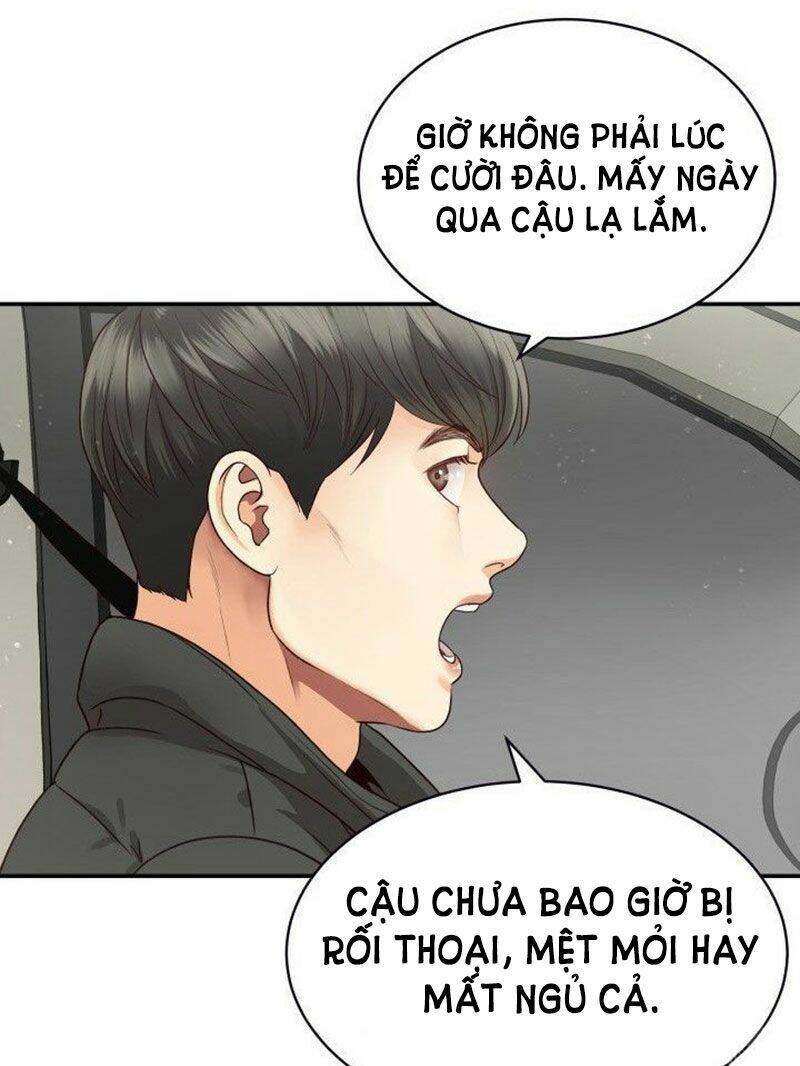 Chương 13 - Trang 33