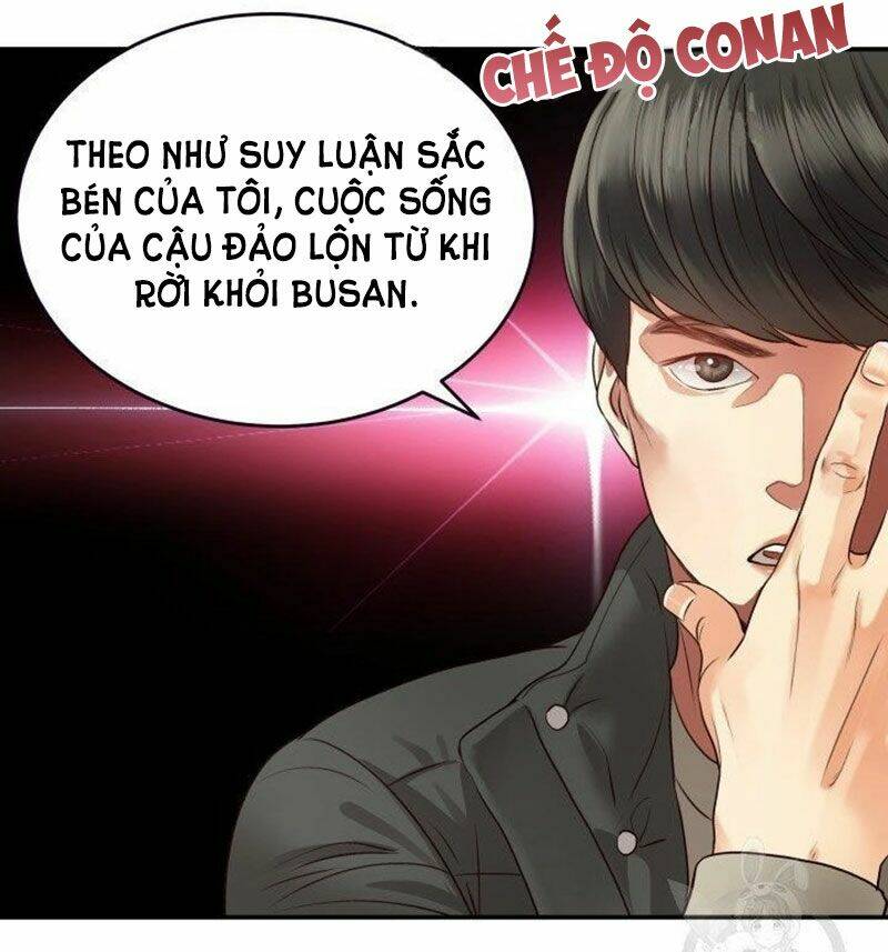 Chương 13 - Trang 40