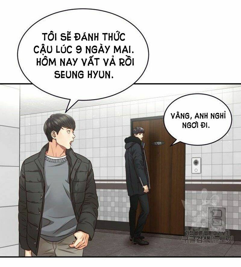 Chương 13 - Trang 6