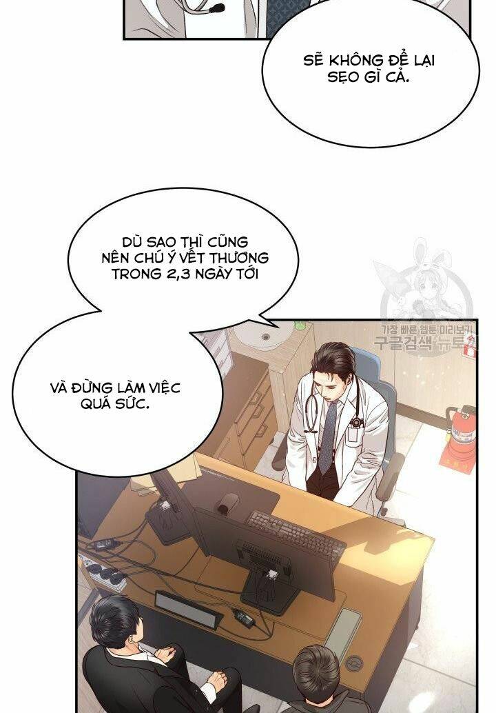 Chương 14 - Trang 3