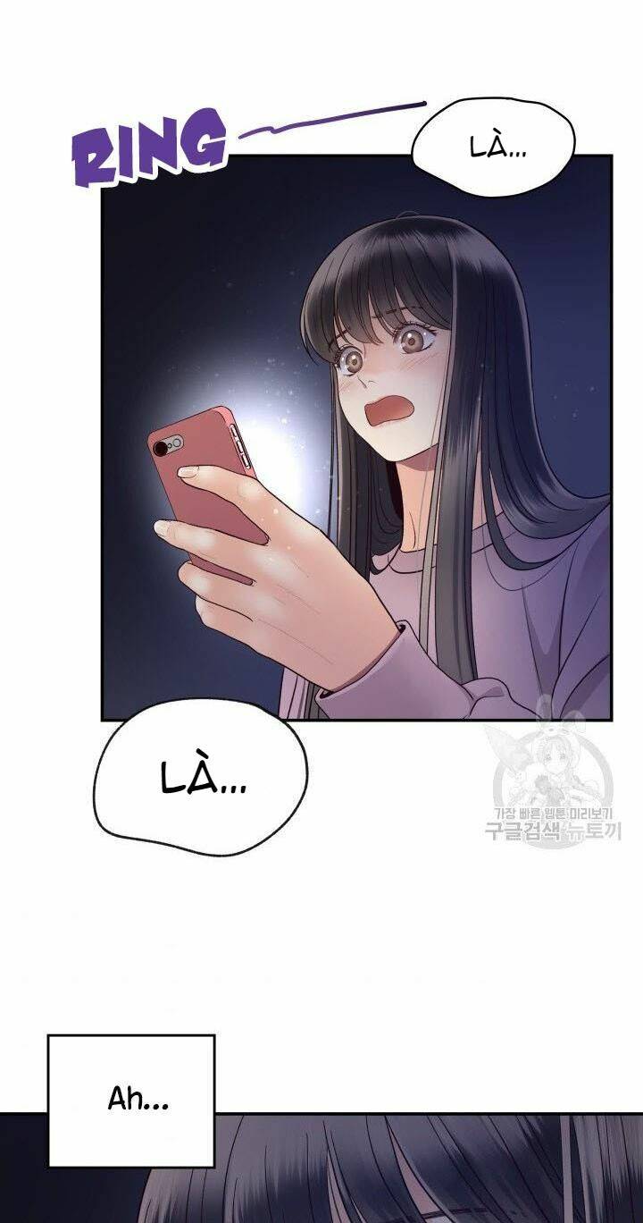 Chương 16 - Trang 40