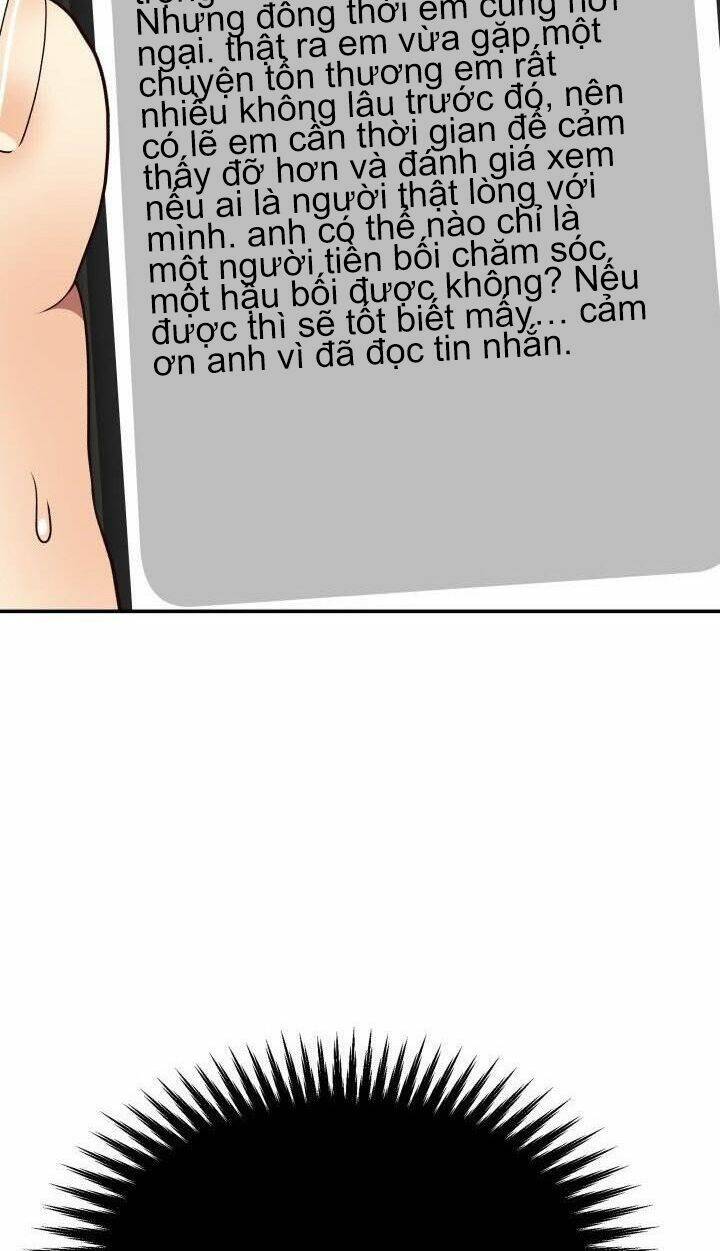 Chương 18 - Trang 3