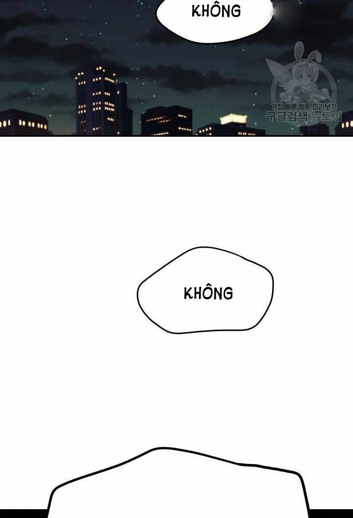 Chương 19 - Trang 3