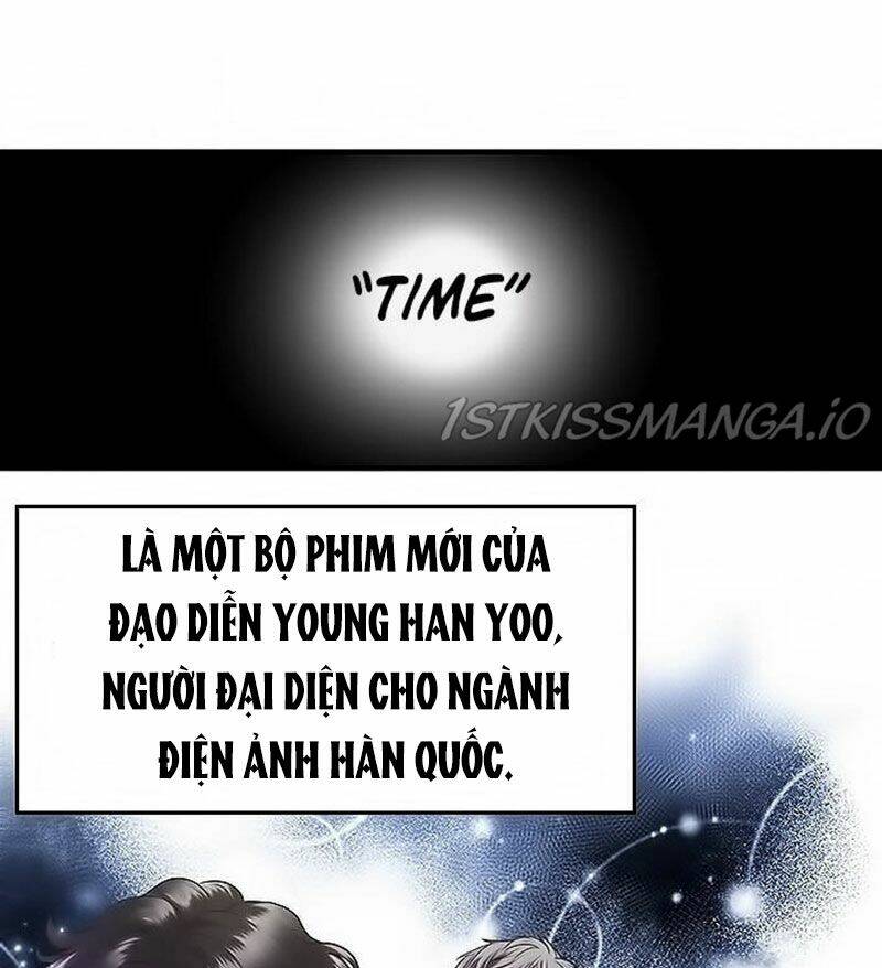 Chương 2 - Trang 8