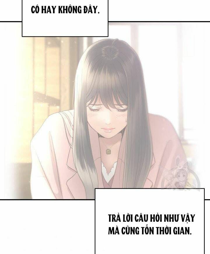 Chương 20 - Trang 40