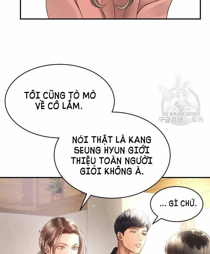 Chương 20 - Trang 6