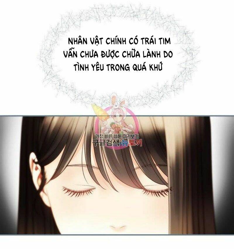Chương 21 - Trang 1