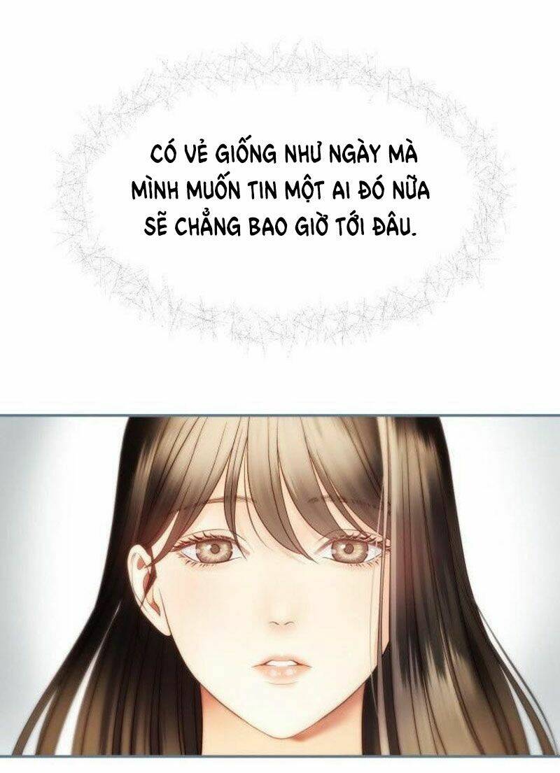 Chương 21 - Trang 2