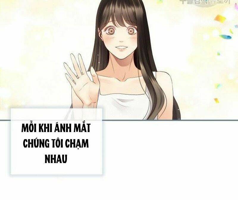 Chương 21 - Trang 13
