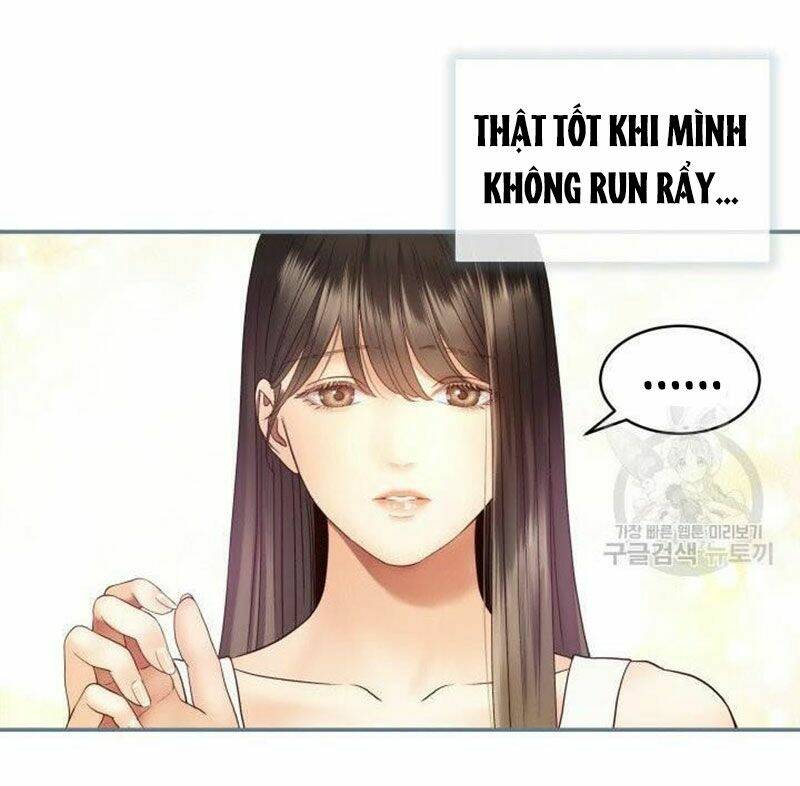 Chương 21 - Trang 14