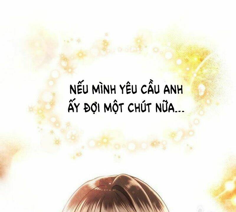 Chương 21 - Trang 17