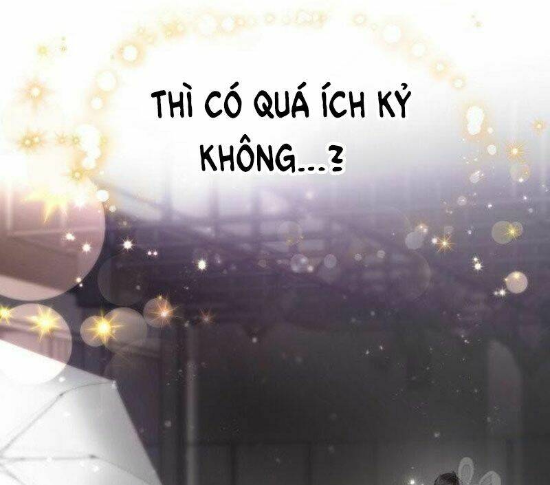 Chương 21 - Trang 19