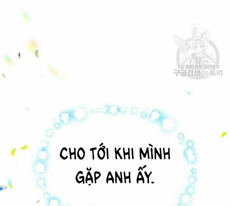 Chương 21 - Trang 3