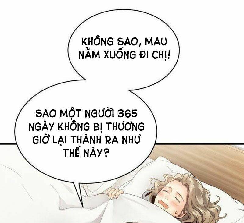 Chương 21 - Trang 33