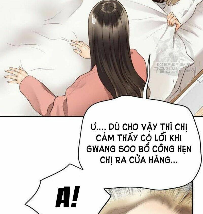 Chương 21 - Trang 34