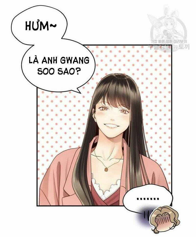 Chương 21 - Trang 37