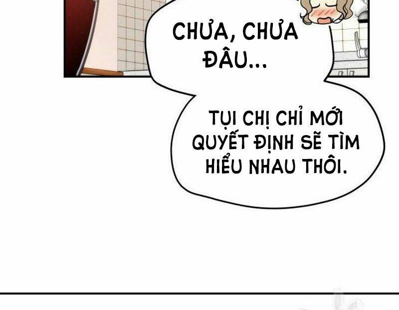 Chương 21 - Trang 39
