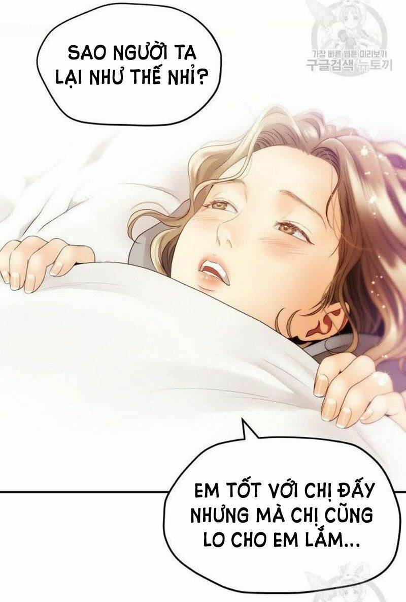 Chương 21 - Trang 40