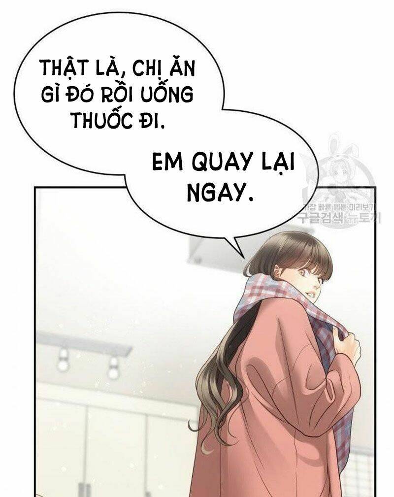 Chương 21 - Trang 43