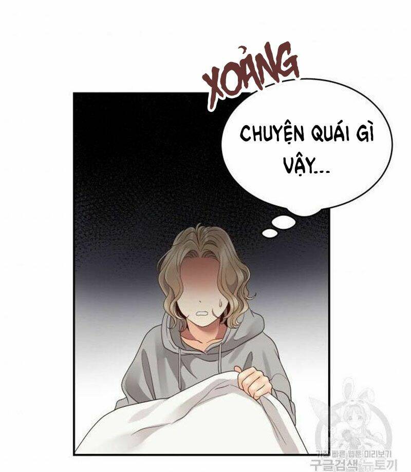 Chương 21 - Trang 45