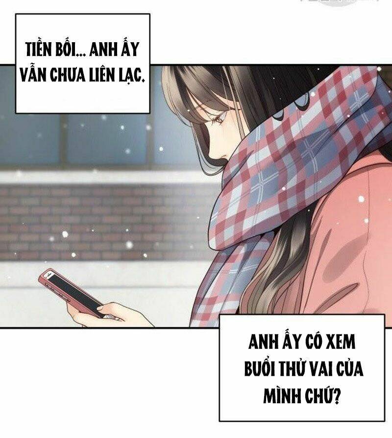 Chương 21 - Trang 49