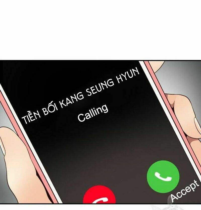 Chương 21 - Trang 56